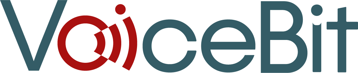 VoiceBit